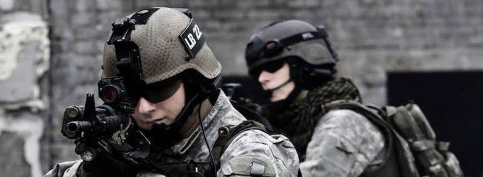 PRAESIDIUM ARMOR provides a complete range of certified ballistic products and equipment dedicated to industry professionals of Private Security, Military, intervention forces & Police. NIJ Ballistic Certified  