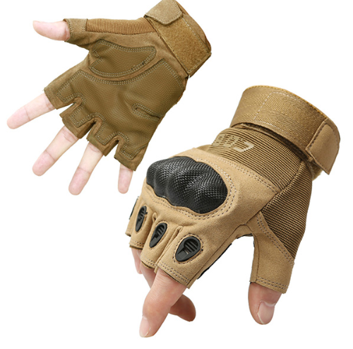 Tactical Gloves Army Military